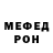 МЕТАДОН мёд tygrovt frov