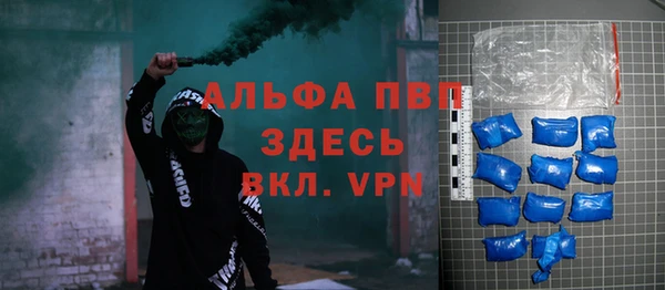 ешки Алексин
