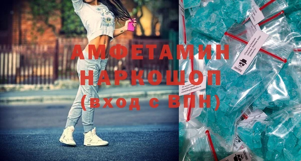 ешки Алексин