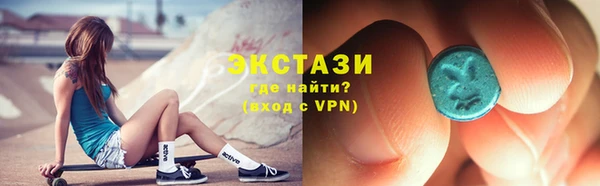 ешки Алексин