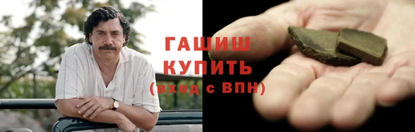 ешки Алексин